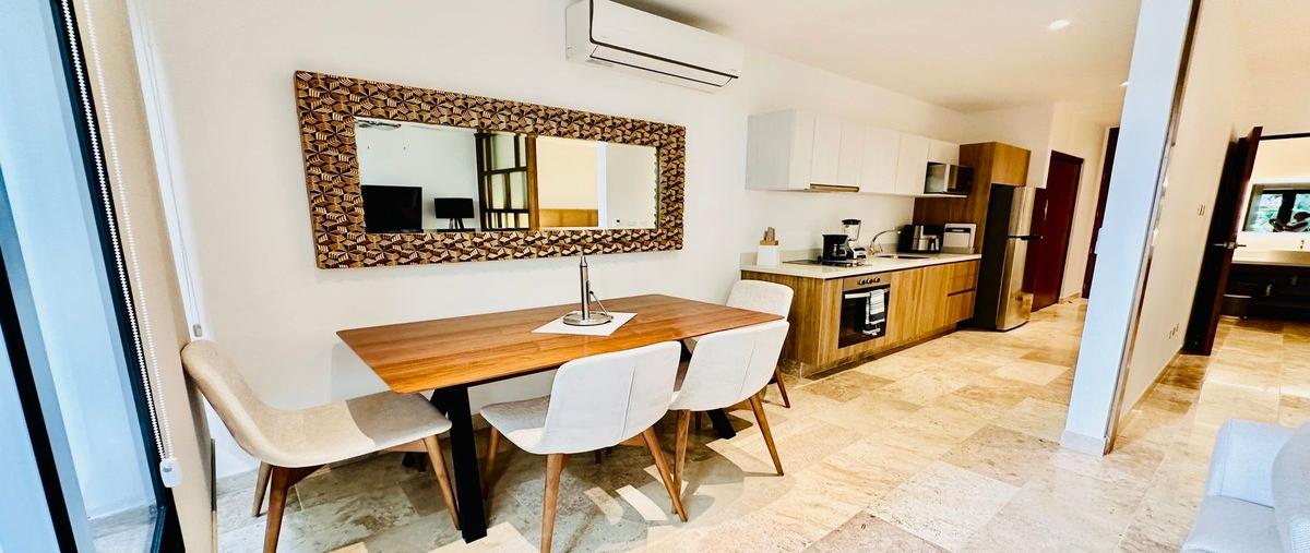 Foto de departamento en venta en calle 38 , gonzalo guerrero, solidaridad, quintana roo, 30762861 No. 03