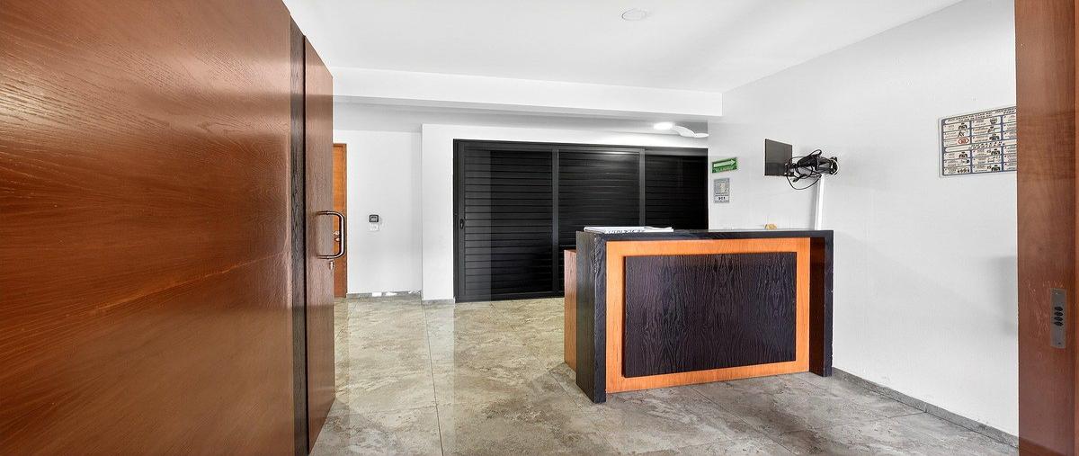Foto de departamento en venta en calle 38 , gonzalo guerrero, solidaridad, quintana roo, 0 No. 03