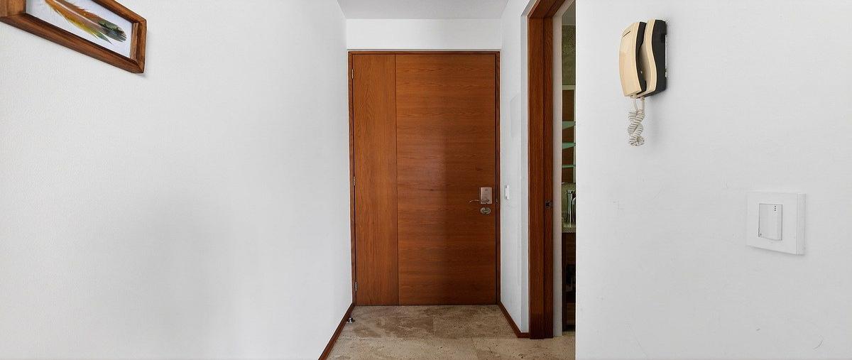 Foto de departamento en venta en calle 38 , gonzalo guerrero, solidaridad, quintana roo, 0 No. 05