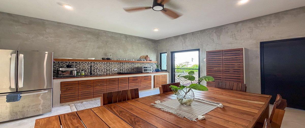 Foto de casa en calle 38 , merida centro, mérida, yucatán, 0 foto 04 Foto de casa en venta en calle 38 , merida centro, mérida, yucatán, 0 No. 04