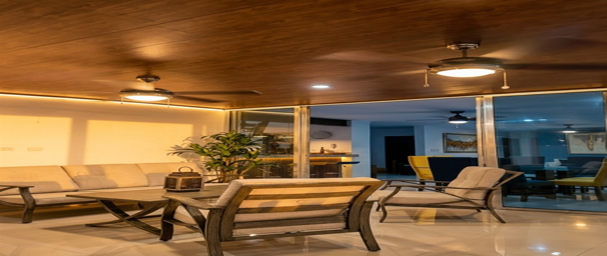 Foto de casa en venta en calle 38 , villas la hacienda, mérida, yucatán, 31012669 No. 04