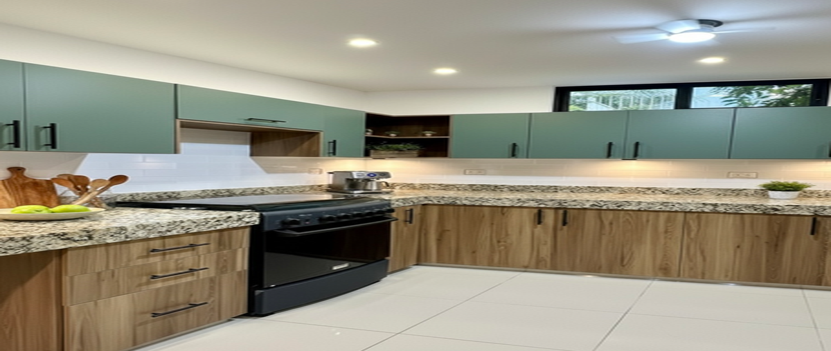 Foto de casa en venta en calle 38 , villas la hacienda, mérida, yucatán, 31012669 No. 05
