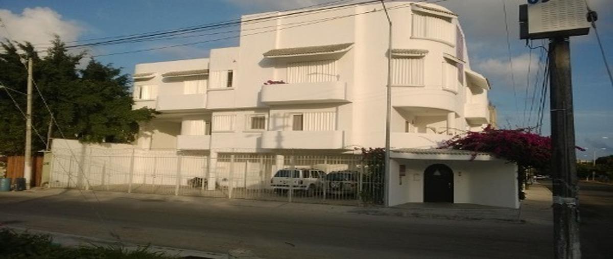 Foto de edificio en venta en calle 38 , zazil ha, solidaridad, quintana roo, 0 No. 03