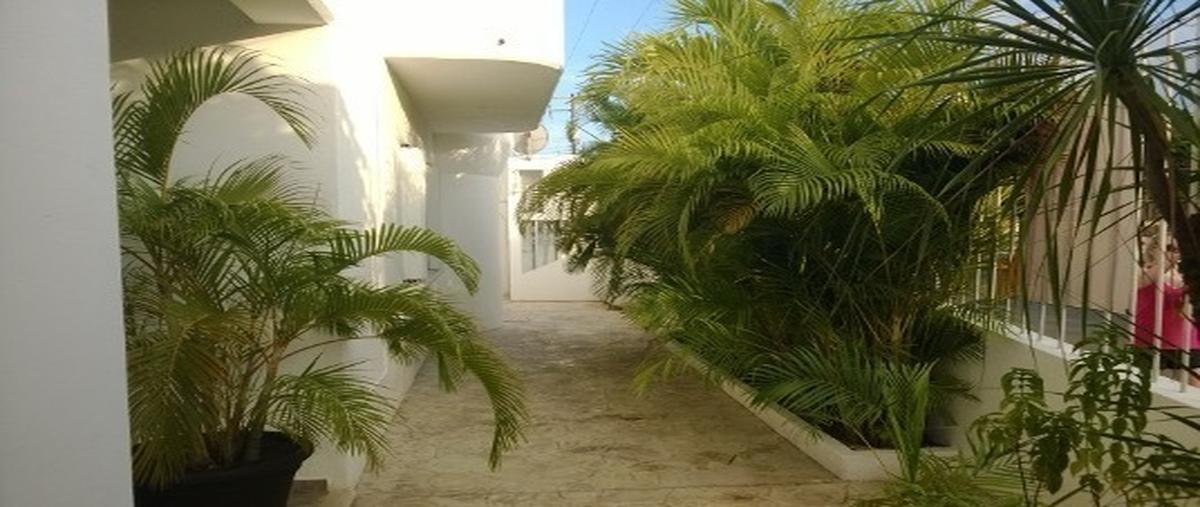 Foto de edificio en venta en calle 38 , zazil ha, solidaridad, quintana roo, 0 No. 05