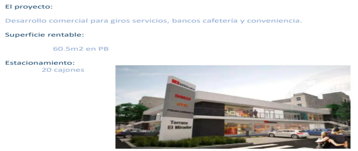 Foto de local en renta en calle 39 1806, el mirador, puebla, puebla, 0 No. 03