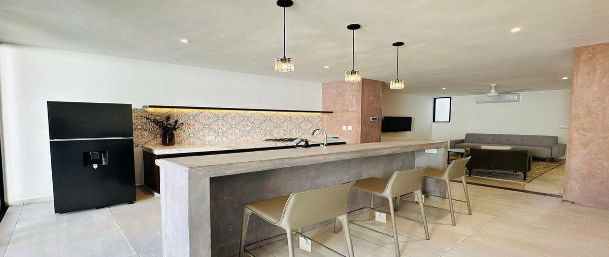 Foto de casa en venta en calle 39 , garcia gineres, mérida, yucatán, 31082405 No. 05