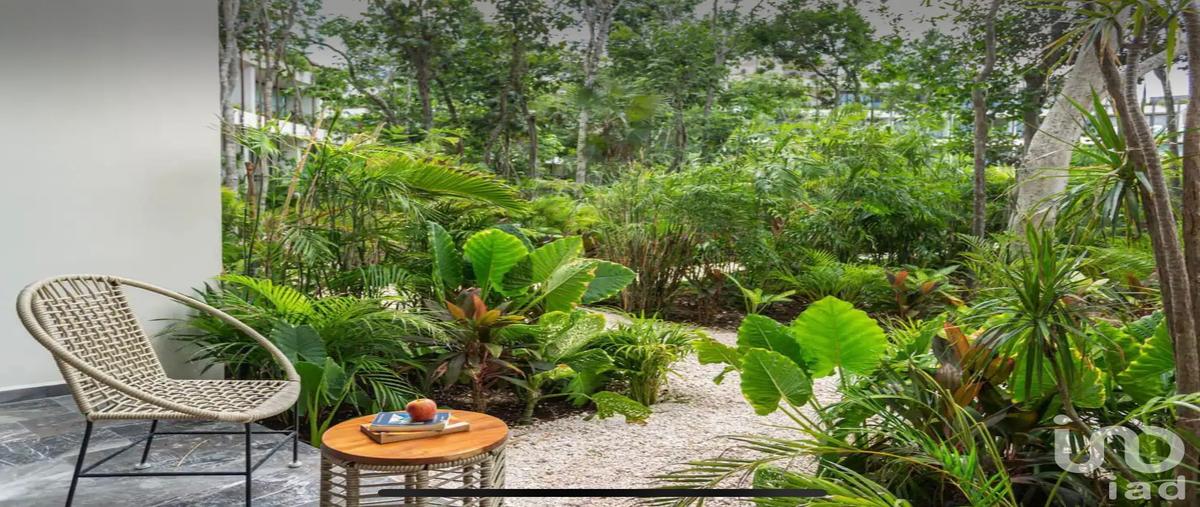 Foto de departamento en venta en calle 39 poniente 65, la veleta, tulum, quintana roo, 28871653 No. 03