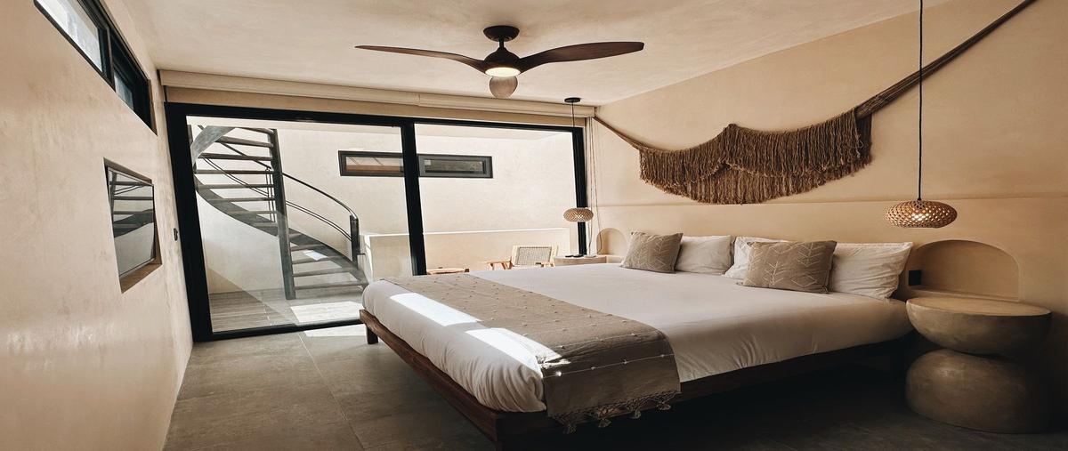 Foto de casa en renta en calle 39 poniente , region 15 kukulcan, tulum, quintana roo, 0 No. 03
