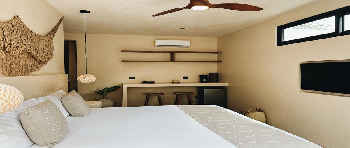 Foto de casa en renta en calle 39 poniente , region 15 kukulcan, tulum, quintana roo, 0 No. 05