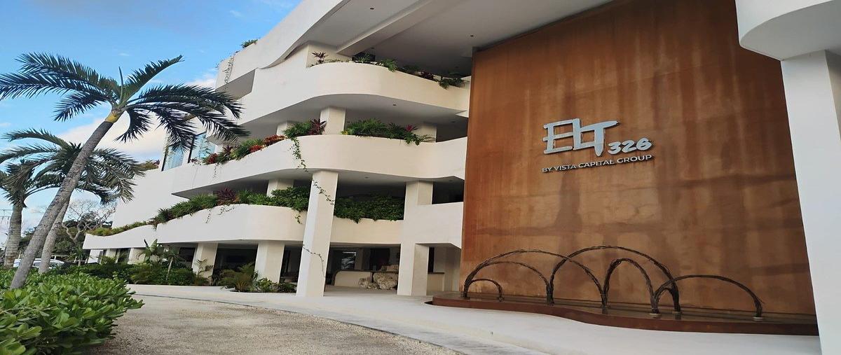 Foto de departamento en calle 39 poniente supermanzana , region 15 kukulcan, tulum, quintana roo, 30910154 foto 02 Foto de departamento en renta en calle 39 poniente supermanzana , region 15 kukulcan, tulum, quintana roo, 30910154 No. 02