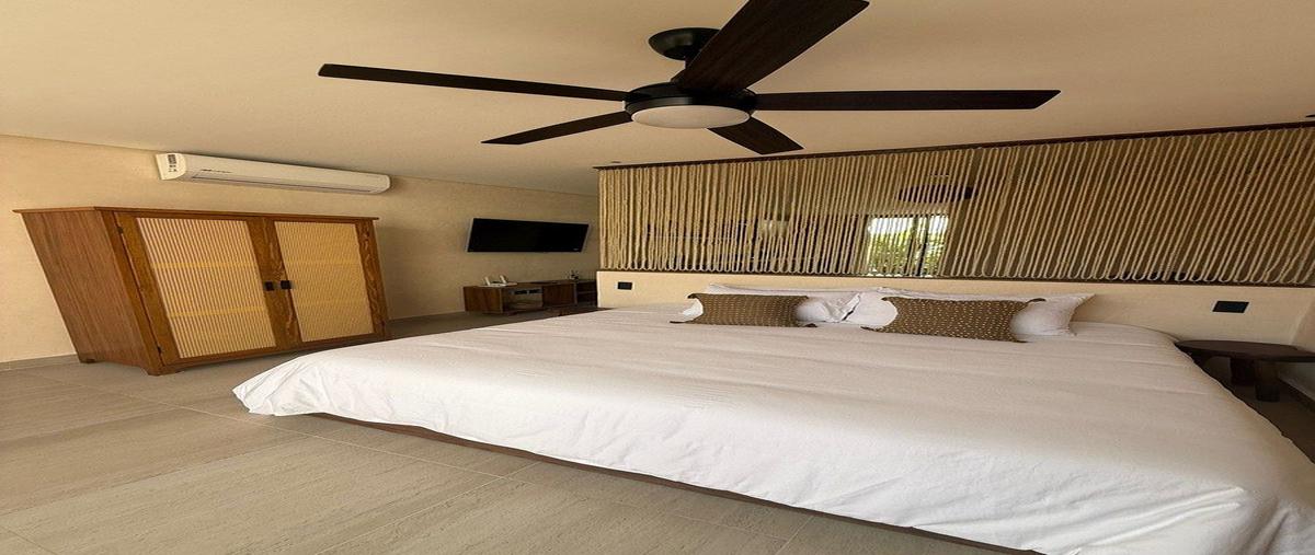 Foto de departamento en calle 39 poniente supermanzana , region 15 kukulcan, tulum, quintana roo, 30910154 foto 05 Foto de departamento en renta en calle 39 poniente supermanzana , region 15 kukulcan, tulum, quintana roo, 30910154 No. 05