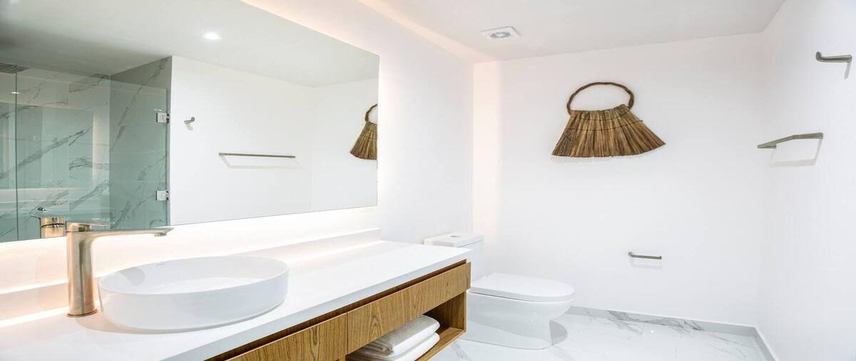 Foto de departamento en renta en calle 39 , region 15 kukulcan, tulum, quintana roo, 0 No. 03