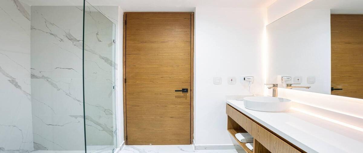 Foto de departamento en renta en calle 39 , region 15 kukulcan, tulum, quintana roo, 0 No. 04