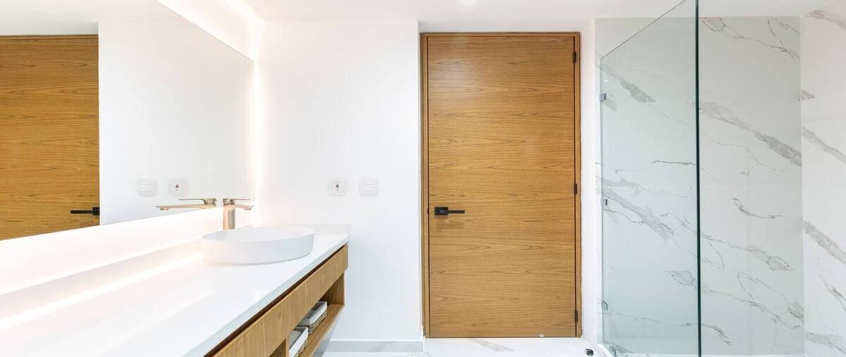 Foto de departamento en renta en calle 39 , region 15 kukulcan, tulum, quintana roo, 0 No. 03