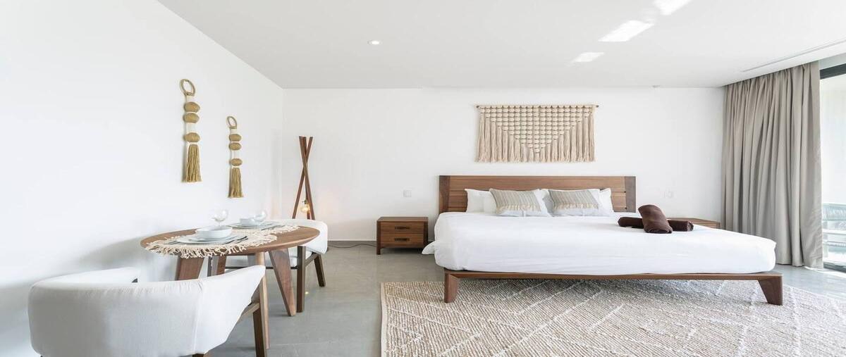 Foto de departamento en renta en calle 39 , region 15 kukulcan, tulum, quintana roo, 0 No. 17