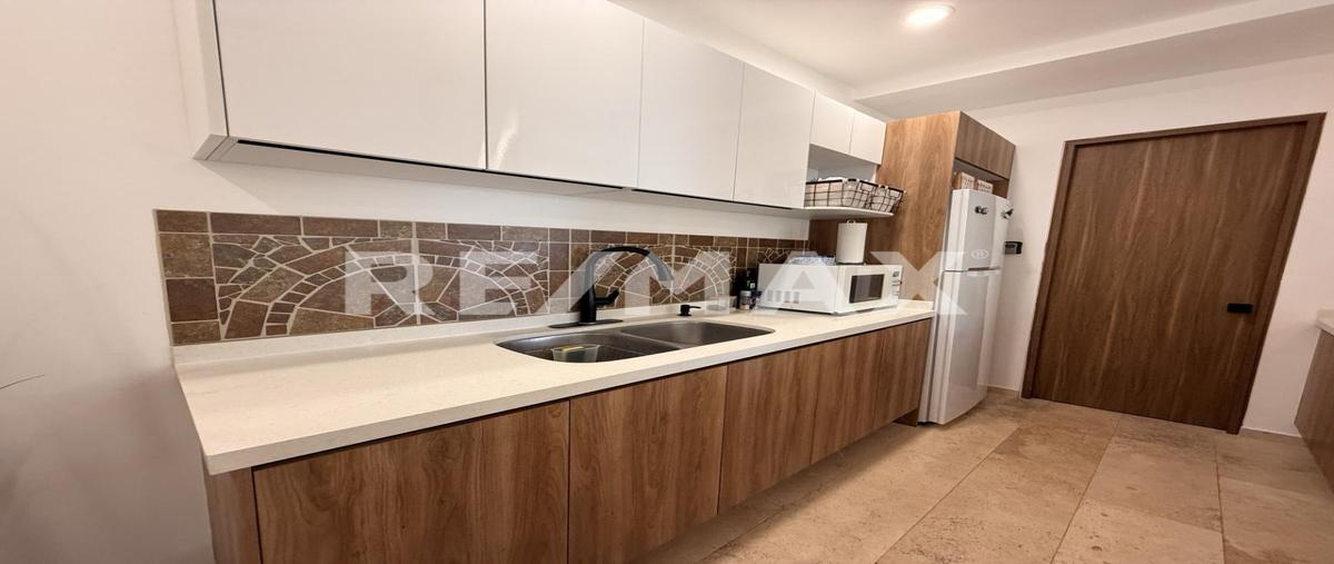 Foto de departamento en venta en calle 39 sur , ejidal, solidaridad, quintana roo, 0 No. 04