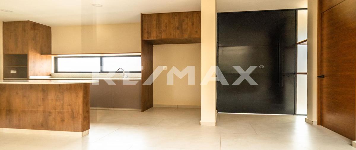 Foto de casa en venta en calle 39 , temozon norte, mérida, yucatán, 27818512 No. 04