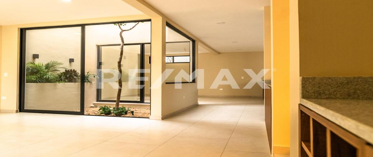 Foto de casa en venta en calle 39 , temozon norte, mérida, yucatán, 27818512 No. 05