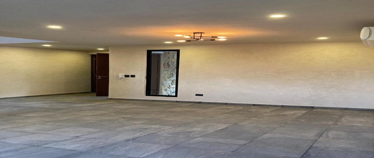 Foto de casa en calle 39 , temozon norte, mérida, yucatán, 28822039 foto 03 Foto de casa en renta en calle 39 , temozon norte, mérida, yucatán, 28822039 No. 03