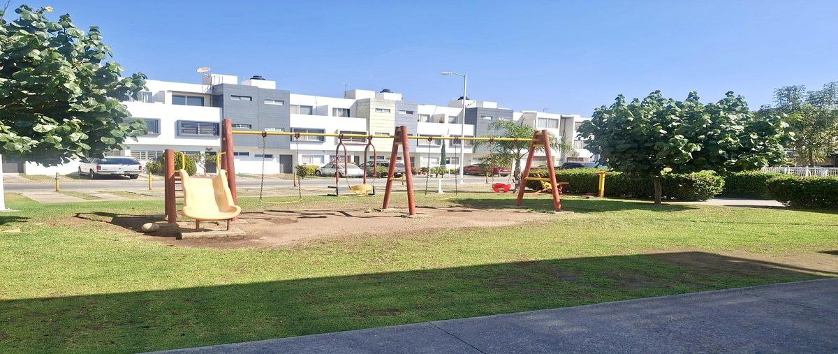 Foto de casa en venta en calle 3a , ejido copalita, zapopan, jalisco, 30923796 No. 14