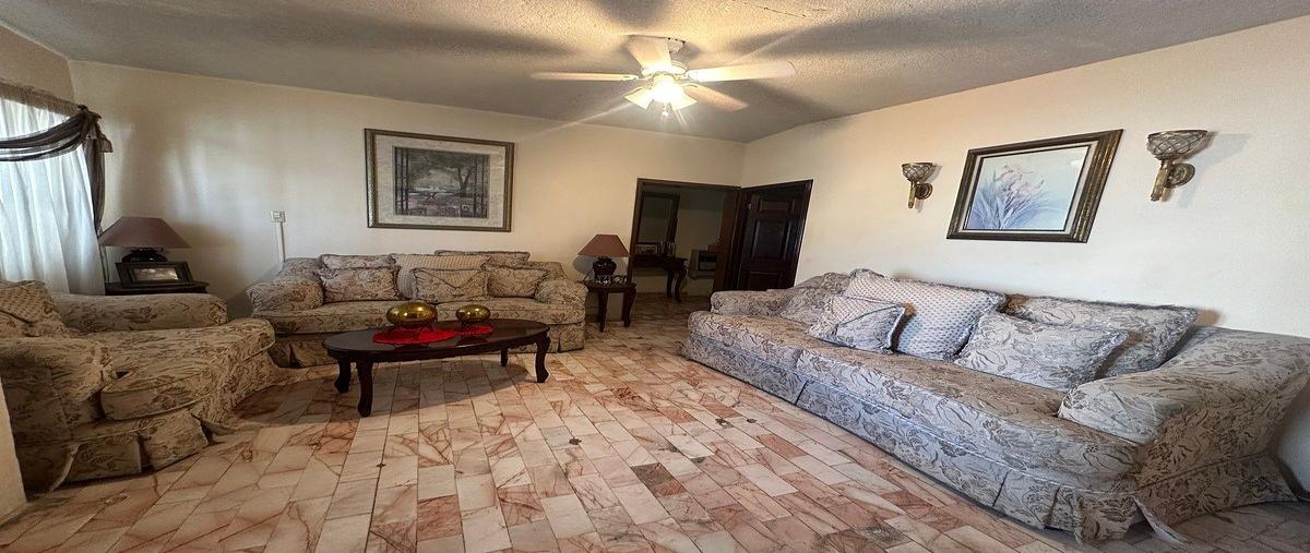Foto de casa en venta en calle 3a poniente , sector poniente, delicias, chihuahua, 0 No. 03