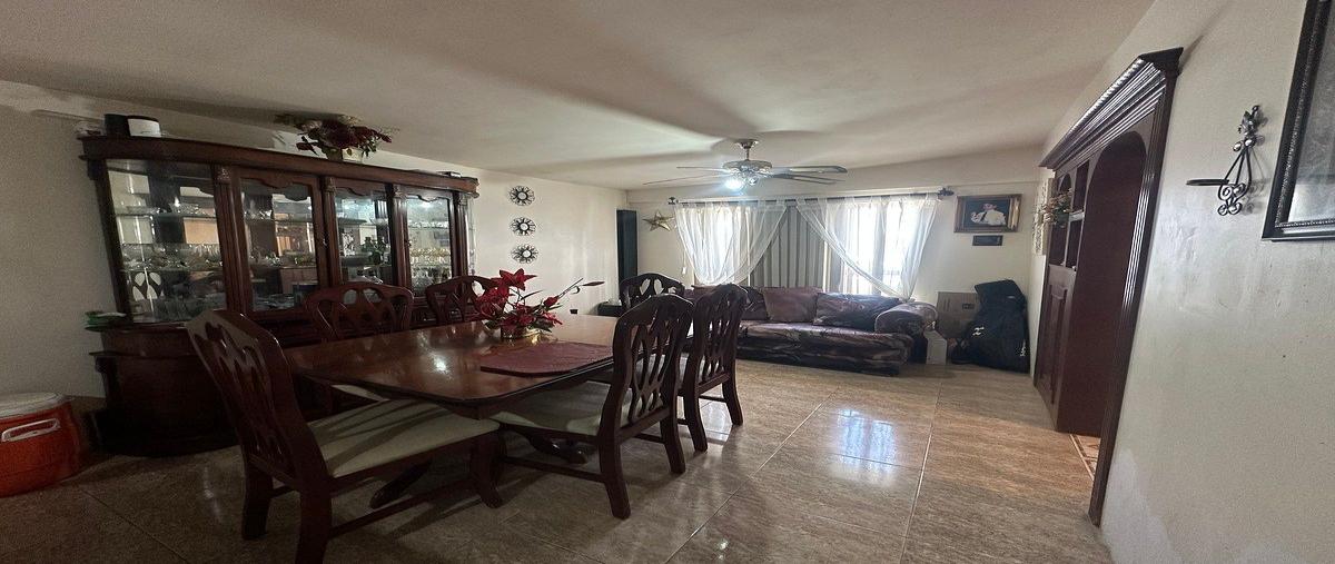Foto de casa en venta en calle 3a poniente , sector poniente, delicias, chihuahua, 0 No. 04