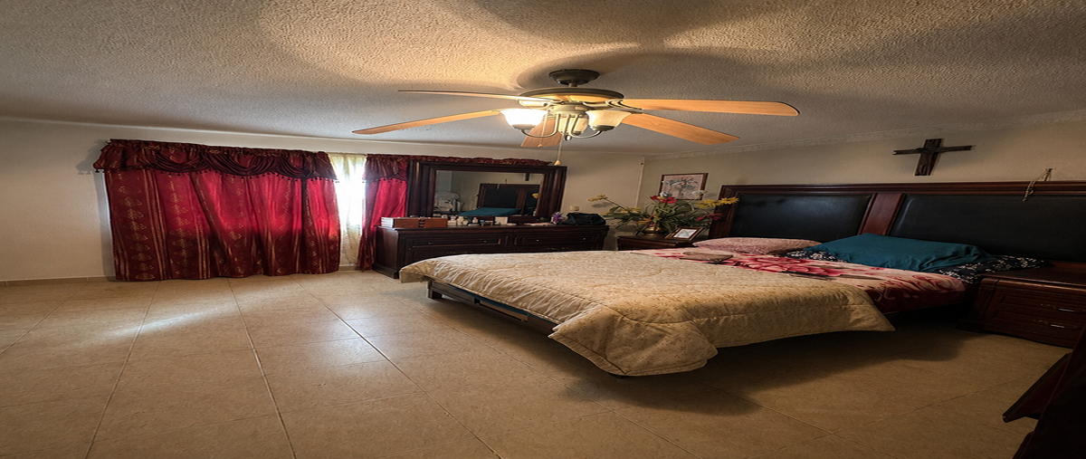 Foto de casa en venta en calle 3a poniente , sector poniente, delicias, chihuahua, 0 No. 06