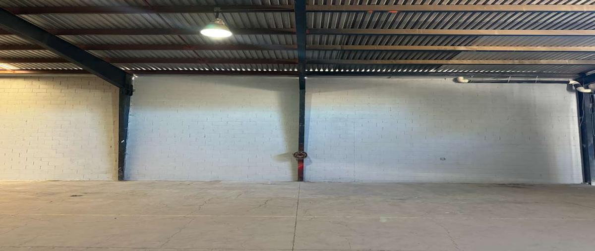 Foto de bodega en renta en calle 3ra. , ciudad industrial, tijuana, baja california, 0 No. 03