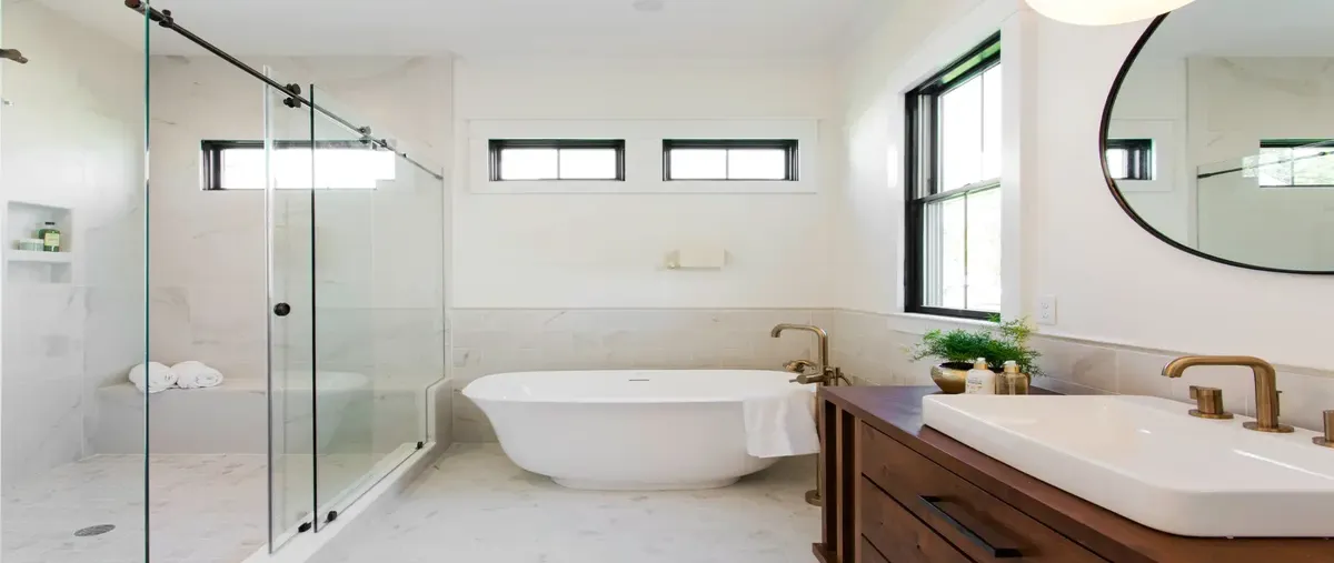 Foto de departamento en renta en calle 4 1613, 18 de marzo, guadalajara, jalisco, 0 No. 02