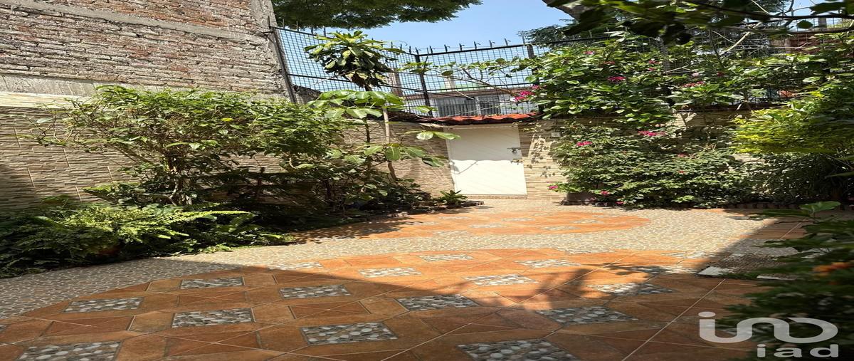 Foto de casa en venta en calle 4 164, jardÃ­n balbuena, venustiano carranza, df / cdmx, 31626165 No. 05