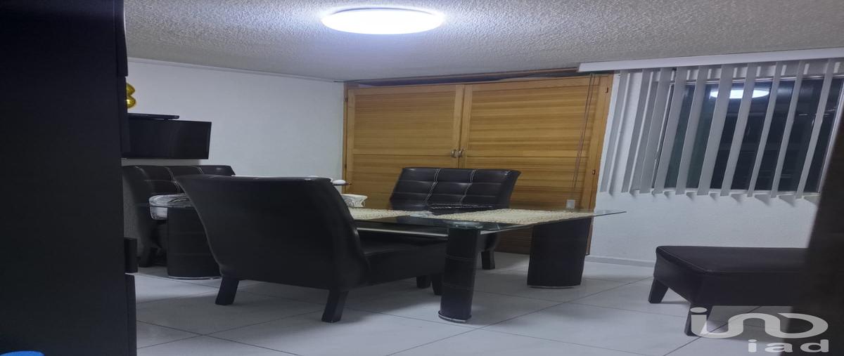 Foto de departamento en venta en calle 4 364, agrícola pantitlan, iztacalco, df / cdmx, 29408937 No. 03