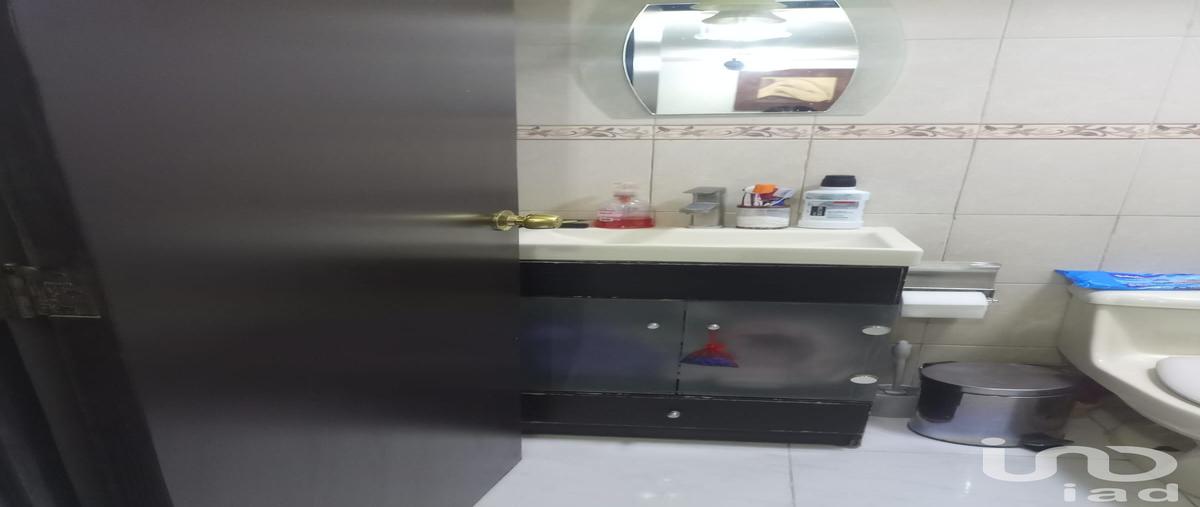 Foto de departamento en venta en calle 4 364, agrícola pantitlan, iztacalco, df / cdmx, 29408937 No. 04