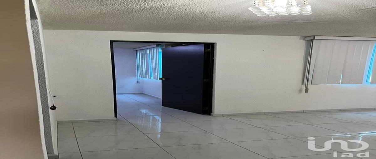 Foto de departamento en venta en calle 4 364, agrícola pantitlan, iztacalco, df / cdmx, 29408937 No. 05