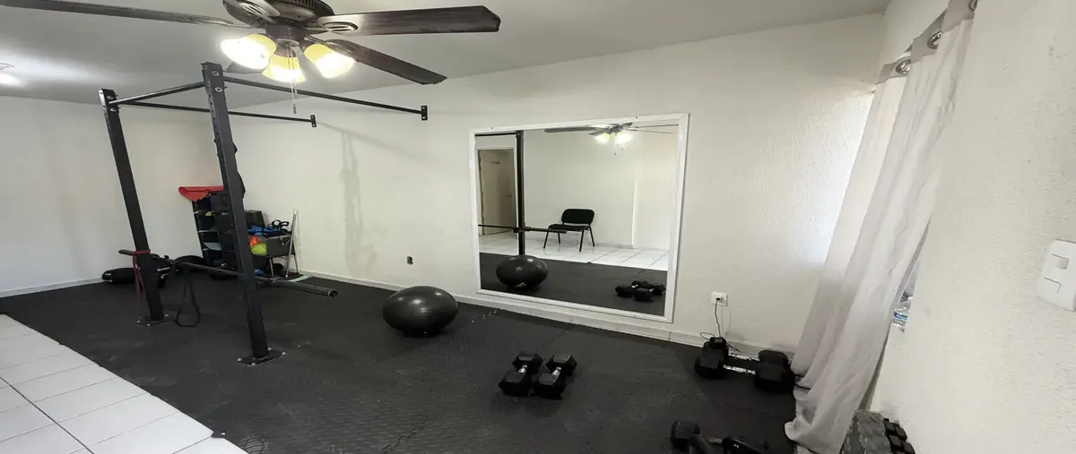 Foto de casa en venta en calle 4 497, brisas poniente, saltillo, coahuila de zaragoza, 0 No. 03