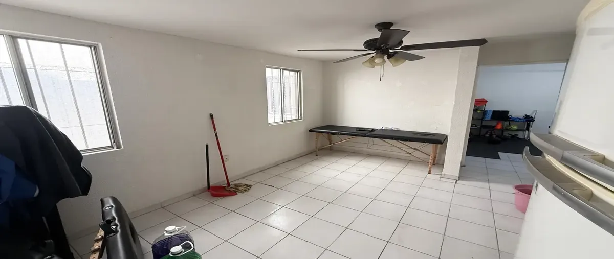 Foto de casa en venta en calle 4 497, brisas poniente, saltillo, coahuila de zaragoza, 0 No. 04
