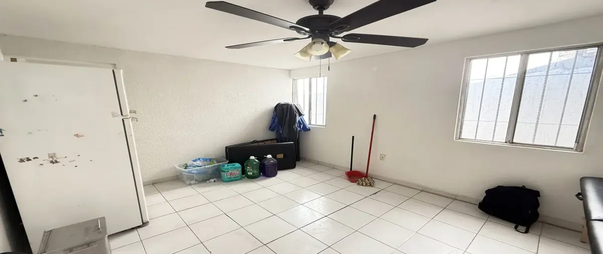 Foto de casa en venta en calle 4 497, brisas poniente, saltillo, coahuila de zaragoza, 0 No. 05