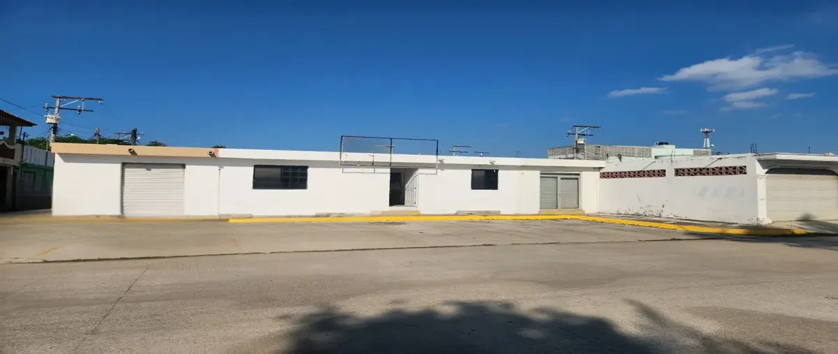 Foto de departamento en renta en calle 4 602, jardines de altamira, altamira, tamaulipas, 29116240 No. 01
