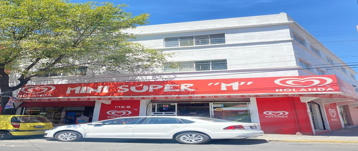 Foto de edificio en calle 4 , agrícola pantitlan, iztacalco, df / cdmx, 27346117 foto 04 Foto de edificio en venta en calle 4 , agrícola pantitlan, iztacalco, df / cdmx, 27346117 No. 04