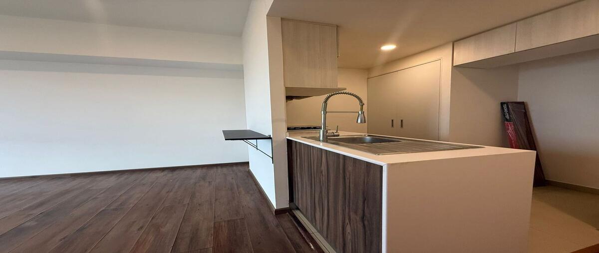 Foto de departamento en renta en calle 4 , ampliación del gas, azcapotzalco, df / cdmx, 26769116 No. 04