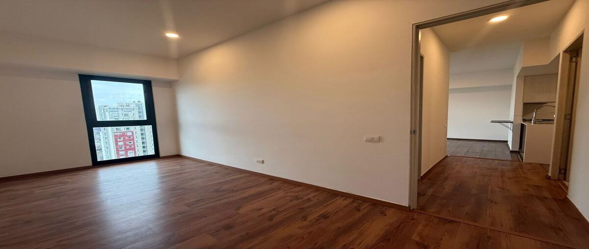 Foto de departamento en renta en calle 4 , ampliación del gas, azcapotzalco, df / cdmx, 26769116 No. 05