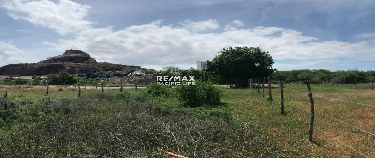 Foto de terreno habitacional en calle 4, balcones de la marina manzana , marina mazatlán, mazatlán, sinaloa, 30525545 foto 01 Foto de terreno habitacional en venta en calle 4, balcones de la marina manzana , marina mazatlán, mazatlán, sinaloa, 30525545 No. 01