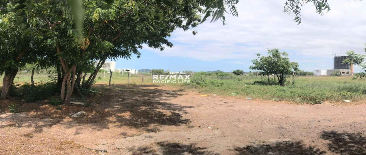 Foto de terreno habitacional en calle 4, balcones de la marina manzana , marina mazatlán, mazatlán, sinaloa, 30525545 foto 03 Foto de terreno habitacional en venta en calle 4, balcones de la marina manzana , marina mazatlán, mazatlán, sinaloa, 30525545 No. 03