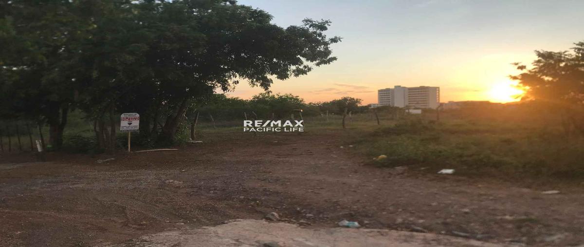Foto de terreno habitacional en calle 4, balcones de la marina manzana , marina mazatlán, mazatlán, sinaloa, 30525545 foto 04 Foto de terreno habitacional en venta en calle 4, balcones de la marina manzana , marina mazatlán, mazatlán, sinaloa, 30525545 No. 04