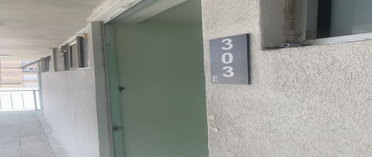 Foto de departamento en calle 4 , cuchilla pantitlan, venustiano carranza, df / cdmx, 0 foto 02 Foto de departamento en venta en calle 4 , cuchilla pantitlan, venustiano carranza, df / cdmx, 0 No. 02