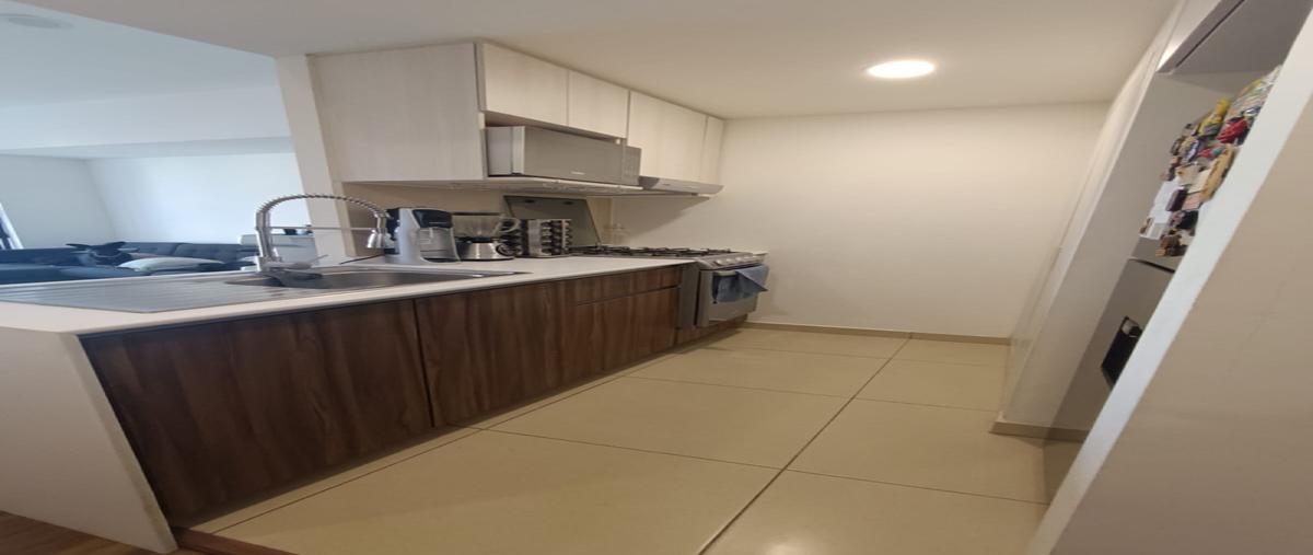 Foto de departamento en venta en calle 4 , del gas, azcapotzalco, df / cdmx, 30825812 No. 04