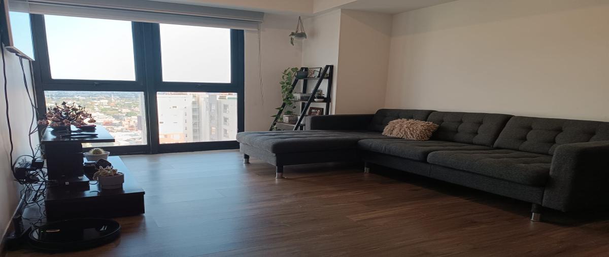 Foto de departamento en venta en calle 4 , del gas, azcapotzalco, df / cdmx, 30825812 No. 05