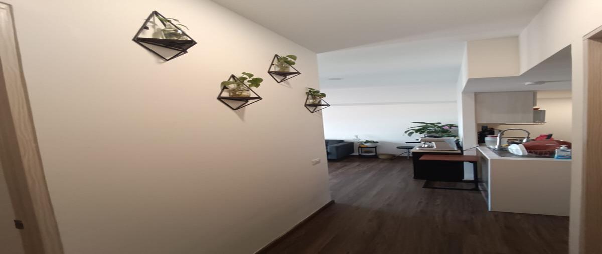 Foto de departamento en venta en calle 4 , del gas, azcapotzalco, df / cdmx, 30825812 No. 06