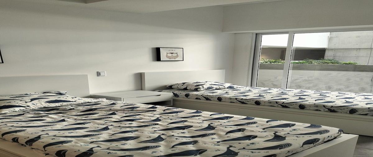 Foto de departamento en venta en calle 4 , del gas, azcapotzalco, df / cdmx, 0 No. 05