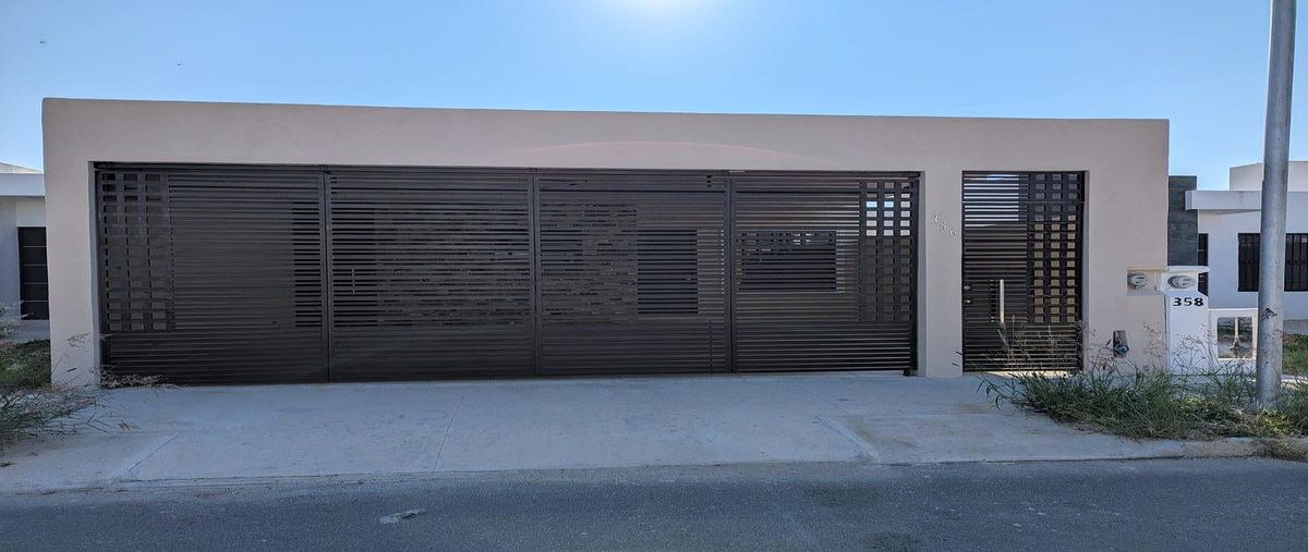 Foto de casa en calle 4 , gran san pedro cholul, mérida, yucatán, 0 foto 01 Foto de casa en venta en calle 4 , gran san pedro cholul, mérida, yucatán, 0 No. 01