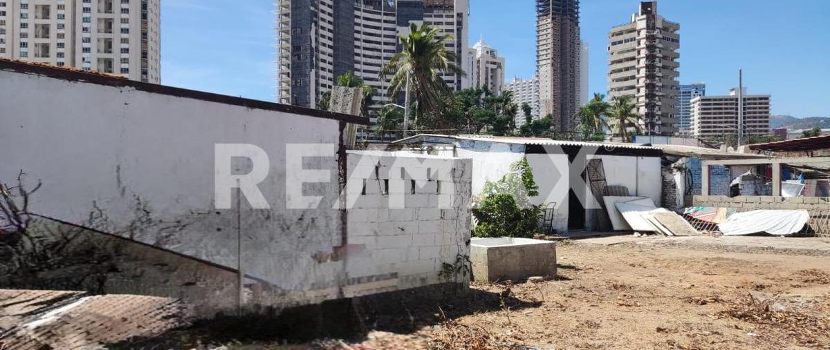 Foto de terreno comercial en renta en calle 4 , icacos, acapulco de juárez, guerrero, 0 No. 04
